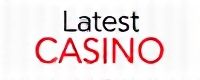 latest casino sites