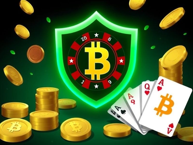 Discover the latest casino sites and new online gambling platforms in 2024. Find trusted launches, expert reviews, and exclusive bonuses for slots, poker, and live dealer games.
